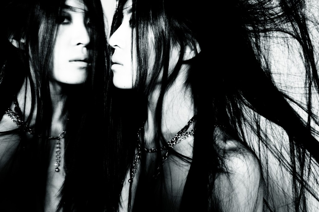 Ricoh Berlin Project